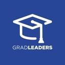 logo of Gradleaders