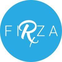 firza group logo image