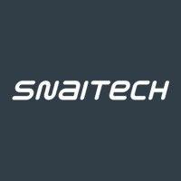 snaitech logo image