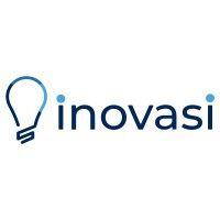 inovasi ltd logo image