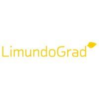 limundograd logo image