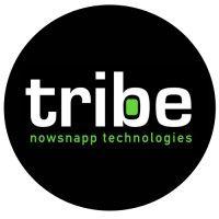 tribe logo image