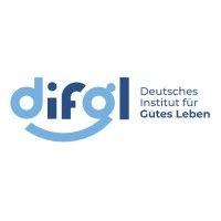 difgl - deutsches institut für gutes leben