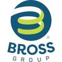 logo of Bross Group