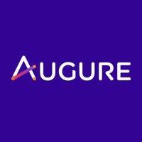 augure logo image