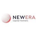 logo of New Era Capital Partners