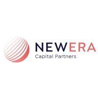 new era capital partners logo image