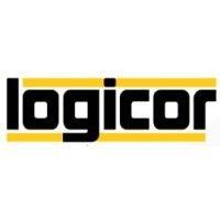 logicor (ch) ltd logo image