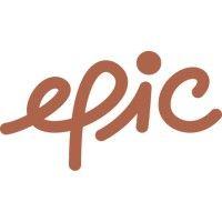 epic placements logo image