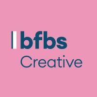 bfbs creative logo image