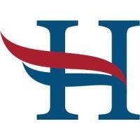 hcn bank logo image