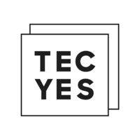 tecyes logo image