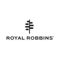 royal robbins logo image