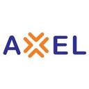 logo of Axel Transportation