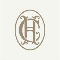 the cadogan, a belmond hotel logo image