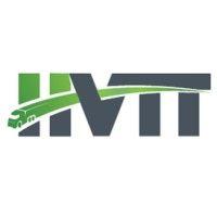 hvtt forum logo image