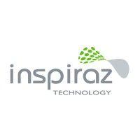 inspiraz technology pte ltd logo image