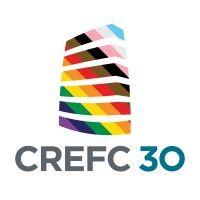 cre finance council