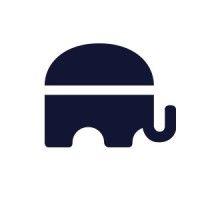 republicanads.com logo image