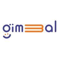 gimbal logo image