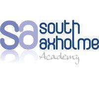 south axholme academy