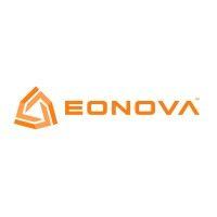 eonova™ logo image