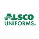 logo of Alsco Uniforms