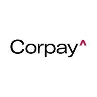 corpay one logo image