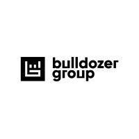 bulldozer hospitality group logo image