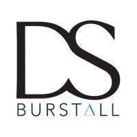 ds burstall llp logo image