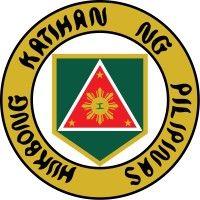 philippine army logo image