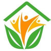 compassionate assistance logo image