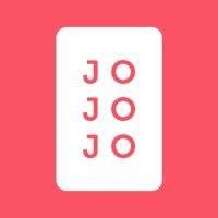 jojojo