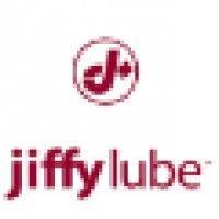 jiffy lube southeast logo image