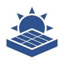 logo of Sandbox Solar