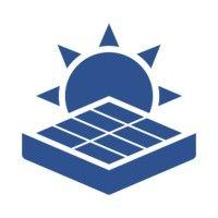 sandbox solar logo image