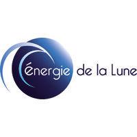 énergie de la lune