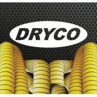 dryco logo image