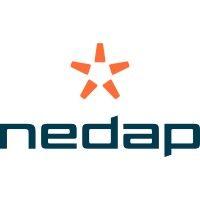 nedap retail logo image