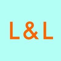 louis & lane logo image