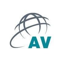 av logistics logo image