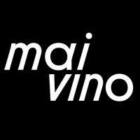 mai vino