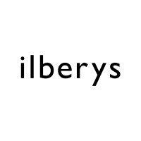 ilberys lawyers logo image