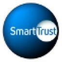 logo of Smarttrust