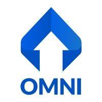 omni human resource solutions