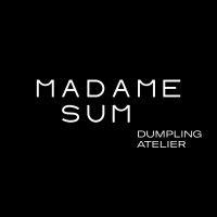 madame sum logo image