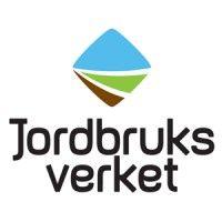 jordbruksverket