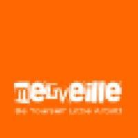 merveille