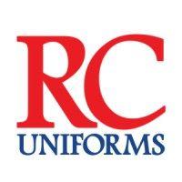 rc uniforms