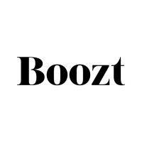 boozt logo image